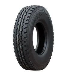 Шина Shimo YST618 9.00-R20 144/142K 16PR TL