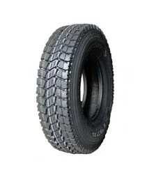 Шина Doupro ST928 9.00-R20 144/142K 16PR TL