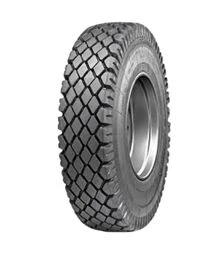 Шина Onyx HO616 9.00-R20 144/142K 16PR TL