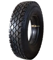 Шина Unicoin D-620 9.00-R20 144/142L 16PR TL