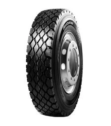 Шина Onyx HO616 10.00-R20 149/146K 18PR TL