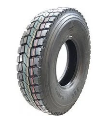 Шина Onyx HO626 10.00-R20 149/146K 18PR TL