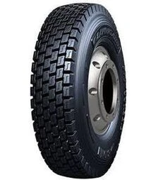 Шина Roadking A1060 10.00-R20 149/146L 18PR TL