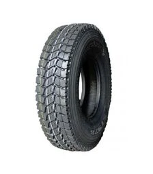 Шина Doupro ST928 10.00-R20 149/146L 18PR TL