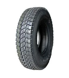 Шина Tracmax GRT928 11.00-R20 152/149L 18PR TL