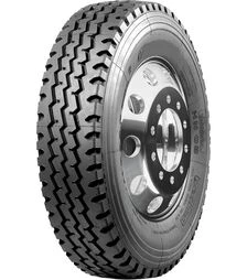 Шина Shimo YST618 12.00-R20 156/153K 20PR TT