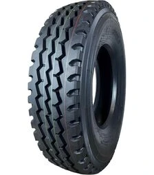 Шина Doupro ST901 12.00-R20 156/153K 20PR TT