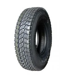 Шина Doupro ST928 12.00-R20 156/153K 20PR TT