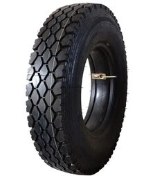 Шина Onyx HO616 12.00-R20 156/153K TT