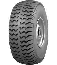 Шина Neumaster QZ-703 16.5/70-18 153A6 14PR TT