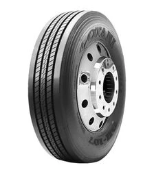 Шина Otani OH-107 295/60-R22.5 150/147K 16PR TT