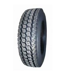 Шина Annaite 660 295/75-R22.5 146/143L 16PR TT