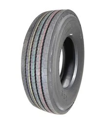 Шина Annaite 366 295/80-R22.5 152/148M 18PR TT