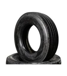 Шина Lanvigator S201 295/80-R22.5 154/151M 18PR TT