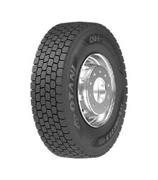 Шина Otani OH-320 295/80-R22.5 152/148M 16PR TT