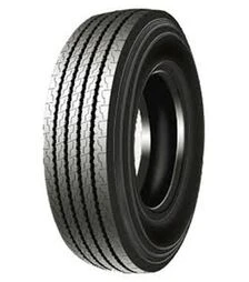 Шина Annaite 366 275/70-R22.5 148/145M 18PR TT