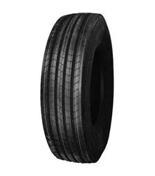 Шина Lanvigator S201 275/70-R22.5 152/148J TT