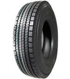 Шина Annaite 785 275/70-R22.5 148/145M 18PR TT