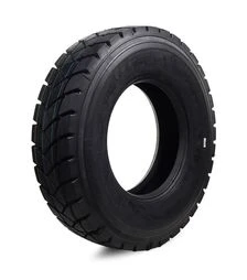 Шина Lanvigator S202 315/60-R22.5 156/150L 20PR TT