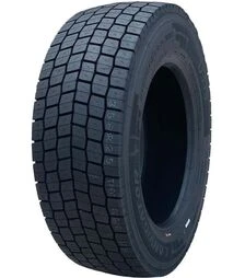 Шина Lanvigator D318 315/60-R22.5 156/150L 20PR TT