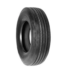 Шина Onyx HO102 315/70-R22.5 152/149M TL