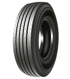 Шина Annaite 366 315/70-R22.5 154/150M 18PR TL