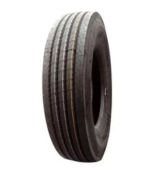 Шина Amberstone 366 315/70-R22.5 154/150M 18PR TL