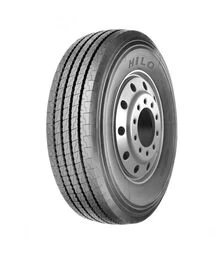 Шина Hilo 366 315/70-R22.5 154/150M 18PR TL