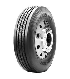 Шина Otani OH-107 315/70-R22.5 156/150L 18PR TT