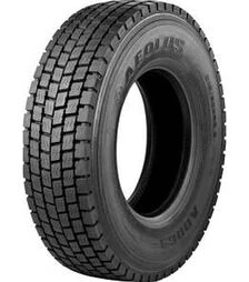 Шина Annaite 785 315/70-R22.5 154/150M 18PR TL