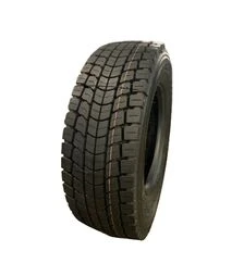 Шина Unicoin D-608 315/70-R22.5 152/148M 18PR TT