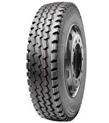 Шина Annaite 366 315/80-R22.5 157/154M 20PR TT