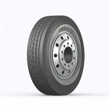 Шина Annaite AG102 315/80-R22.5 157/154M 20PR TT