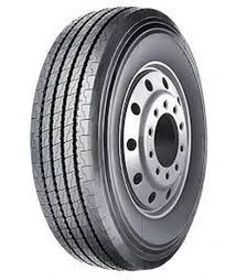 Шина Amberstone 366 315/80-R22.5 157/154M 20PR TT