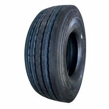 Шина Hilo HG101 315/80-R22.5 156/150L 20PR TT