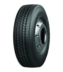 Шина Lanvigator S201 315/80-R22.5 157/154M TT