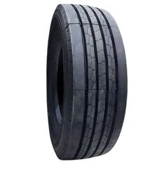 Шина Lanvigator S202 315/80-R22.5 157/154M TT