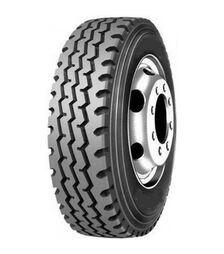 Шина Lanvigator S600 315/80-R22.5 156/150M TT