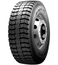 Шина Otani OH-320 315/80-R22.5 156/150L 20PR TT