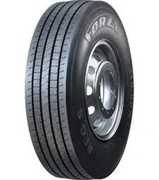 Шина Annaite 755 315/80-R22.5 157/154M 20PR TT