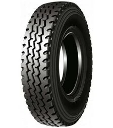 Шина Annaite AD502 315/80-R22.5 157/154M 20PR TT