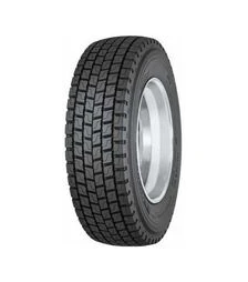 Шина Onyx HO308A 315/80-R22.5 156/152L TL