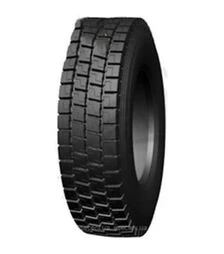 Шина Onyx HO328 315/80-R22.5 156/152L TL