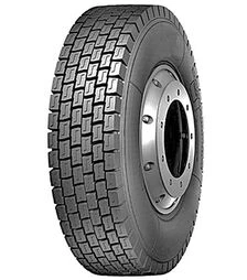 Шина Lanvigator D801 315/80-R22.5 156/150M TT