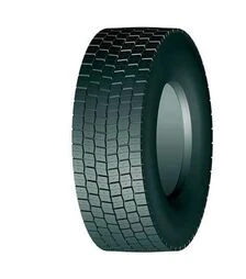 Шина Lanvigator D318 315/80-R22.5 157/154M TT