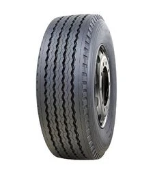 Шина Onyx HO107 385/65-R22.5 160K TL