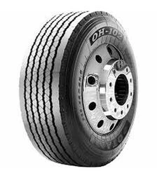 Шина Otani OH-102 385/65-R22.5 160K 20PR TT