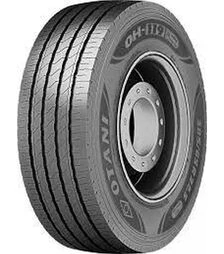 Шина Otani OH-119 385/65-R22.5 164K XL 22PR TT