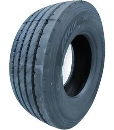 Шина Unicoin T-808 385/65-R22.5 164K 24PR TT