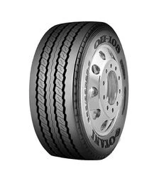 Шина Otani OH-108 385/55-R22.5 160K 20PR TT